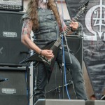 192 Metalfest 2012  Hate